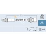 Sonda lambda FAE 77643