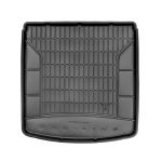 Tapete do porta-bagagens FROGUM MMT A042 TM549611