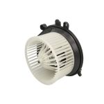 Ventilador da cabina NISSENS 87030