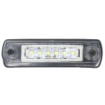Luz de marcação TRUCKLIGHT SM-ME014