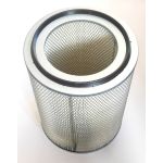 Filtro de ar SF SL6303