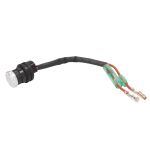 Außentemperatursensor PARSUN T40-05000100
