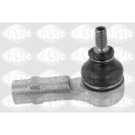 Tête de barre d'accouplement SASIC 9006693