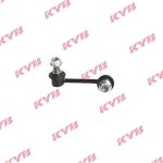 Haste/braço, estabilizador KYB KSLF4463