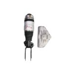 Regelaar, niveauregeling MAGNUM TECHNOLOGY APW005MT