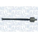 Barre d'accouplement MAGNETI MARELLI 301191602090