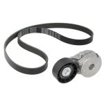 Cinto com várias nervuras (6PK1019) BOSCH 1 987 600 717