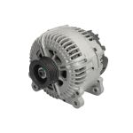 Generador trifásico RIVOLV RIV600816