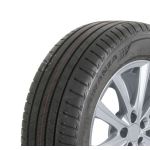 Neumáticos de verano BRIDGESTONE Turanza T005 225/50R18 XL 99W