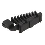 Fixation du disque BLIC 5703-04-6037845Q