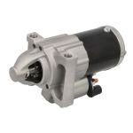 Démarreur BOSCH 1 986 S01 447