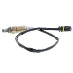Sonda lambda VEMO V20-76-0030