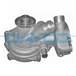 Pompe à eau DAYCO DP568