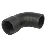 Tubo de ar de sobrealimentação NRF 166148
