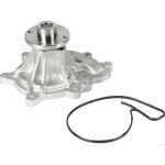 Pompe à eau HERTH+BUSS JAKOPARTS J1519024