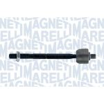 Barre d'accouplement MAGNETI MARELLI 301191602390