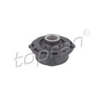 Bucha, suporte do braço de suspensão HANS PRIES 721 841