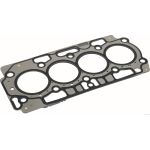 Joint de culasse HERTH+BUSS JAKOPARTS J1252196