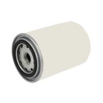 Filtro de óleo FPT 2995655-FPT