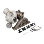 Chargeur, recharge TURBO REMAN 53039700141/TR