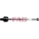 Barre d'accouplement FAG ZAWIESZENIE 840 0122 10
