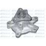 Pompa del refrigerante DOLZ T205