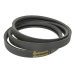 Correia trapezoidal CONTITECH 280.017.2C-CON