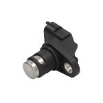 Sensor, posição da árvore de cames MOTORAD 1CS234