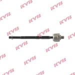 Barre d'accouplement KYB KRE4110