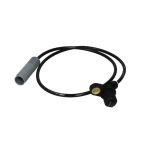 Sensor de velocidad, ABS TRW GBS1303