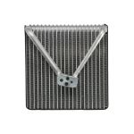 Evaporatore climatizzazione MEAT & DORIA 997047