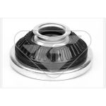 Palier d'appui de jambe de suspension HUTCHINSON 590137