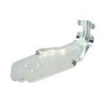Élément de boîte de vitesses ZF 4181373001ZF