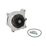 Pompe à eau THERMOTEC WP-FO011