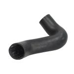 Tuyau de radiateur THERMOTEC SI-SC177