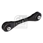 Braço de controlo, suspensão da roda FEBI BILSTEIN 185209 Eixo traseiro