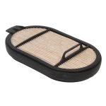 Filtro de ar UFI 27.G92.00