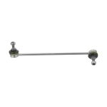 Haste/braço, estabilizador MOOG BM-LS-3860