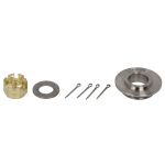 Kit de montage pour hélice SOLAS SOL17064501