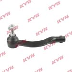 Rótula de dirección KYB KTR4155