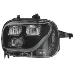 Faróis DEPO 552-1155RMLDEM2