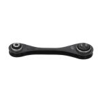 Braço de controlo, suspensão da roda MOOG BM-TC-16721
