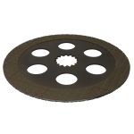 Elemento, differenziale SBP 02-AG123