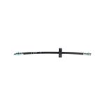 Tubo do travão flexível traseiro, esquerdo BOSCH 1 987 481 180