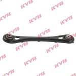 HinterSuspensión de ruedasarm KYB KSC6208