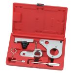 Kit d'outils d'arrêt, arbre à cames PROFITOOL 0XAT1563