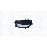 Manecilla de puerta, equipamiento habitáculo MAGNETI MARELLI 350105105000