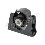 Cuscinetti, motore HANS PRIES 601 659