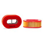 Filtro de ar FLEETGUARD AF25322