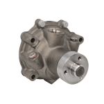 Pompe à eau FPT 99454833-FPT